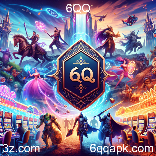 A Magia dos Jogos RPG: Uma Jornada Através de Mundos Fantásticos