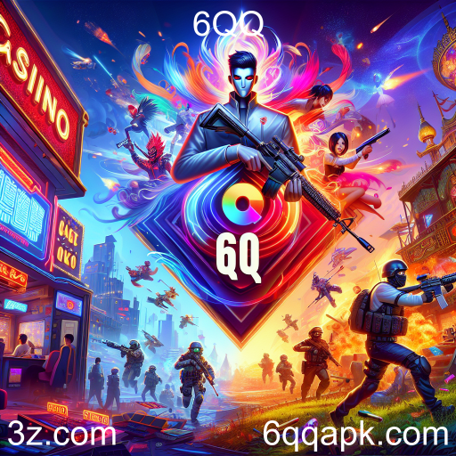 A Evolução dos Jogos de Tiro